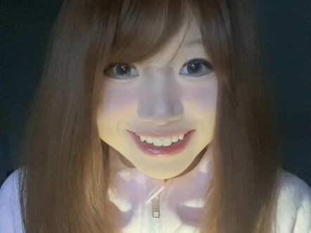 [Extreme Horror ASMR] Those who are easily scared, do not enter!