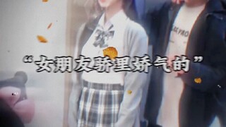 “至此，艺术，大成”