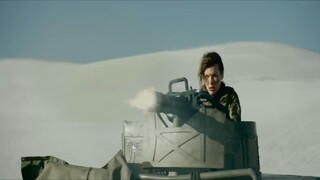 Thợ săn quái vật