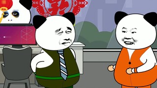 Let’s make dumplings in the company on New Year’s Eve this year!