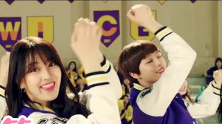 [JYP]Top 10 MV được xem nhiều nhất!