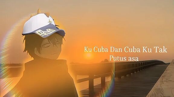 lagu Boboiboy terbaru