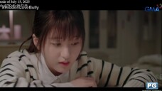 (34) Hidden Love (Tagalog Dubbed)