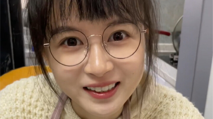 عندما يتلاشى الإحساس بالجدة، يبدأ الحب في الظهور