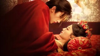Cô Dâu Giải Độc Của Tướng Quân - The General's Detox Bride - Phụ đề tiếng Việt