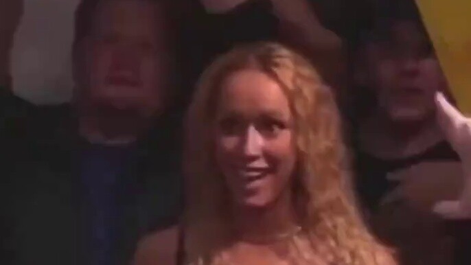 Dukungan yang luar biasa