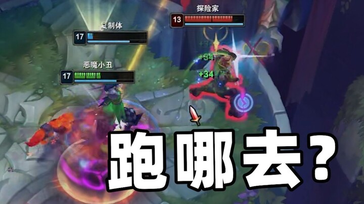 لقد حالفكم الحظ الكبير!