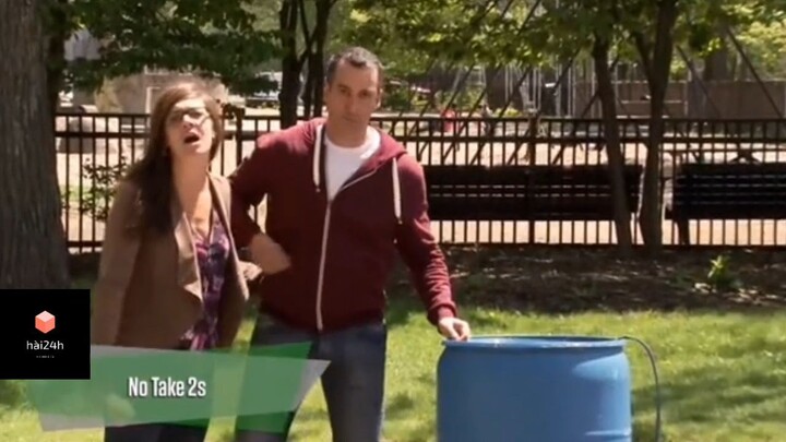 Không mất 2 giây #haihuoc