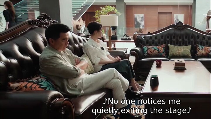 Loves Ambition -Episode 16