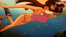 Episode 113-114 - Detective Conan (Tagalog Dub)