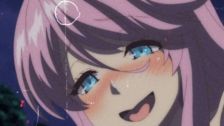 BALAS DENDAM KE MAJIKAN YANG JAHAT!!🤤