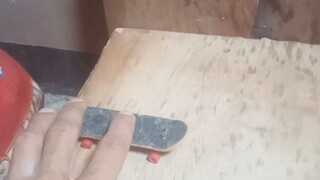 shuv it to revert