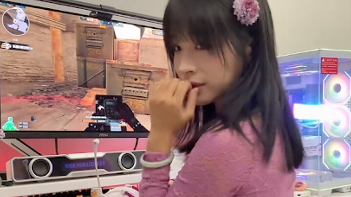 Hôm nay cho các bạn xem đã mắt