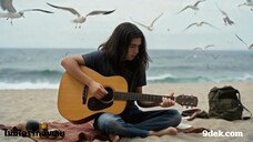 ไม่มีใครรักฉันเลย #เพลงเศร้า #เพลงฟังสบาย #เพลงใหม่