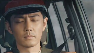 01｜"Bàn tay không thể chạm tới"｜Diệp Dương｜Mối quan hệ ngọt ngào và bạo hành giữa cha và con trai gi