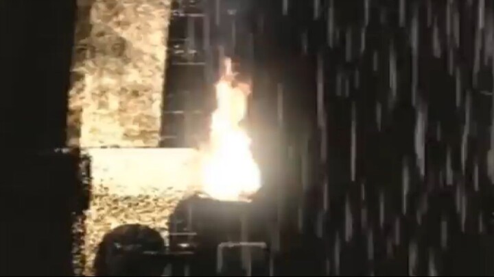 Short Fortress Of Fear 001 Chinese COMPRESSED