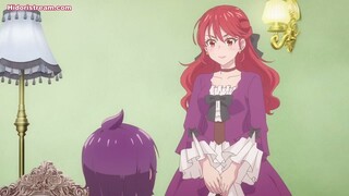 EP7 Shirobuta Kizoku desu ga Zense no Kioku ga Haeta node Hiyoko na Otouto Sodatemas (Sub Indonesia)