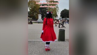 Stonks📈shadowhouse kateshadowshouse kateshadow cosplay anime manga luccacomics2021  fyp fypシ  シャドーハウス ケイト コスプレ コスプレイヤー アニメ 漫画
