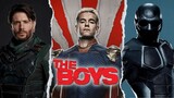 The.Boys.S03E02.The.Only.Man.In.The.Sky