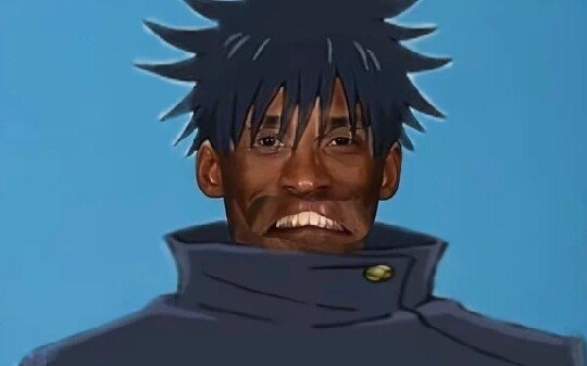 Kids, I really died like a clown.