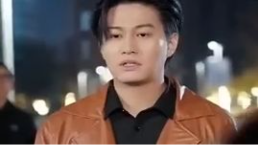 ชาติก่อนเป็นสายลับสิบปี ตายเพราะคุณหนูมาเฟีย ชาตินี้พลิกเกม เธอกลับตกหลุมรักตามจีบไม่หยุด