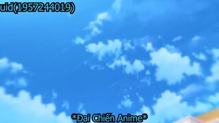 hãy trở nên quyến rũ hơn bao giờ hết!「A M V 」#anime #schooltime