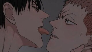 Mo Guan Shan and He Tian — Beggin — 19 days