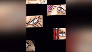 The Yonko💪💪❤️❤️shanks blackbeard whitebeard bigmom kaido luffy onepiece anime animeedit weeb