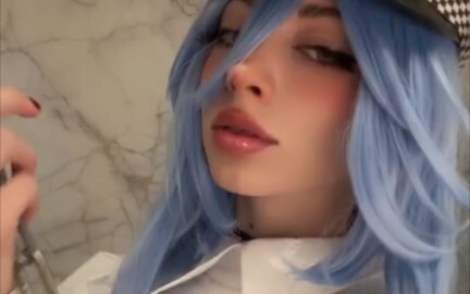 مجموعة TikTok cinnannoe_ اصعد بالمهارة