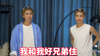 ตำรวจฉวนอวี่: ฉันไม่เคยเห็นฉากไหนที่น่าตกใจขนาดนี้มาก่อน!!!!