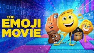 The Emoji Movie (Vietsub)