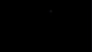 asing yaa sekarang🙂