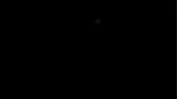 asing yaa sekarang🙂