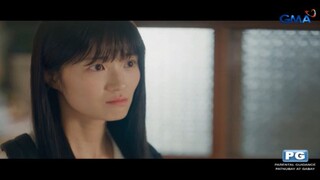 The Lovely Runner on GMA (Korean dramas) Tagalog Dubbed Episode 17 July 15, 2025