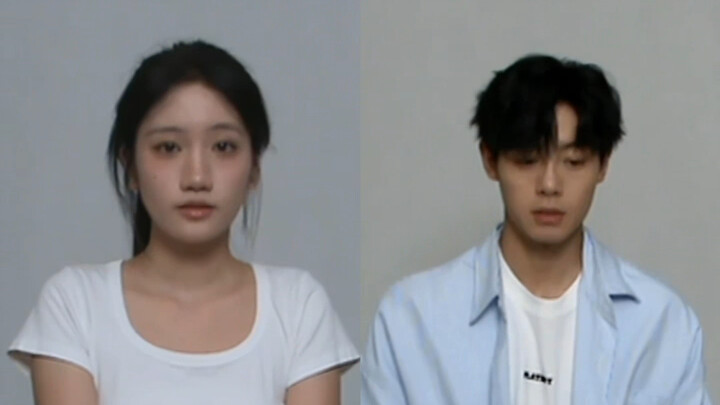 "Hanya dengan komunikasi cinta bisa langgeng"