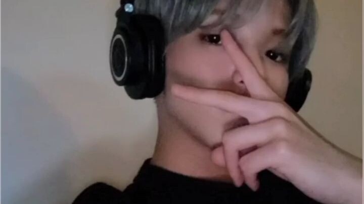 JO1 SHOSEI 2020 GOAL TO LEARN PLAYING PIANO