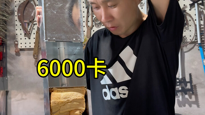 食物压缩机