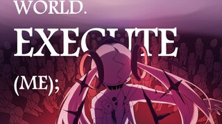 【战双手书】world.execute (me) ;