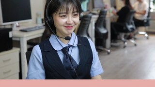 ฮ่าๆๆ คุณไม่คาดคิดมาก่อน ฉันเตรียมใจไว้แล้ว