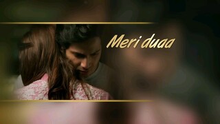 Samjhayan Song | Shreya Ghoshal | Hindi ( Bollywood)  Song #hindi #bollywood #song