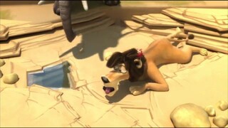 leon episodio 32 completo