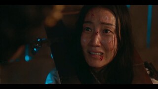 Bon Appetit, Your Majesty (2025) Episode 10 Sub Indo
