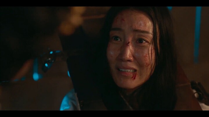 Bon Appetit, Your Majesty (2025) Episode 10 Sub Indo