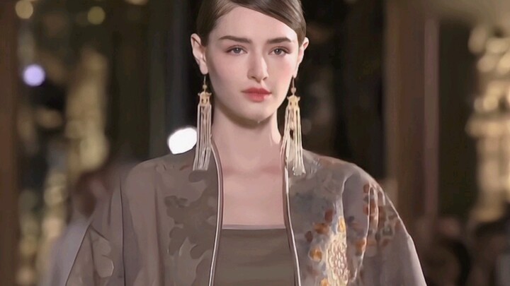 Western Fairy Style vs. Eastern Fairy Style