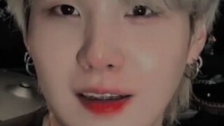 Min Yoongi những video hay về BTS