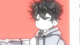 There are two best things in this world. One is Lu Bu among men and the other is Red Hare among hors