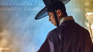 [FMV] Cause You're a Natural - JU JI HOON | KINGDOM