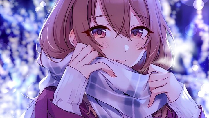 Tomodachi no Imouto ga Ore ni dake UzaiMy「AMV」