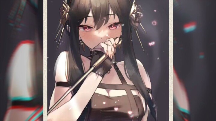 ,🤗