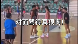 姐沉默⚡️震！耳！欲！聋！⚡️